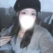 ヒメ日記 2025/05/02 15:48 投稿 りりか 推しの娘