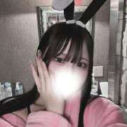 ヒメ日記 2025/05/02 22:58 投稿 りりか 推しの娘