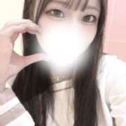 ヒメ日記 2025/05/03 09:48 投稿 りりか 推しの娘