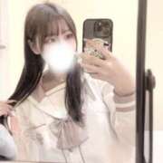 ヒメ日記 2025/05/03 21:38 投稿 りりか 推しの娘