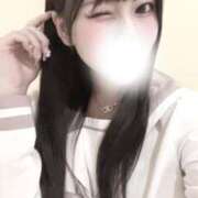 ヒメ日記 2025/05/04 10:38 投稿 りりか 推しの娘