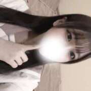 ヒメ日記 2025/05/05 10:09 投稿 りりか 推しの娘