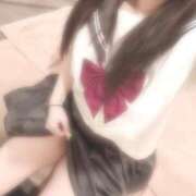 ヒメ日記 2025/05/05 18:28 投稿 りりか 推しの娘