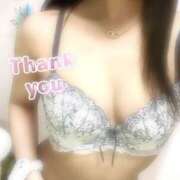 ヒメ日記 2025/05/06 15:08 投稿 りりか 推しの娘