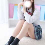 ヒメ日記 2025/05/06 18:27 投稿 りりか 推しの娘