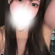 ヒメ日記 2025/05/15 19:08 投稿 りりか 推しの娘