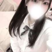 ヒメ日記 2025/05/16 11:48 投稿 りりか 推しの娘