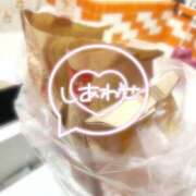 ヒメ日記 2025/05/16 18:28 投稿 りりか 推しの娘