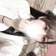 ヒメ日記 2025/05/16 18:48 投稿 りりか 推しの娘