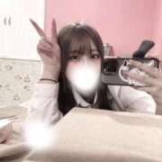 ヒメ日記 2025/05/17 09:48 投稿 りりか 推しの娘