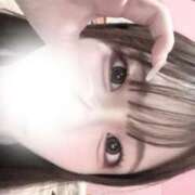 ヒメ日記 2025/05/19 11:18 投稿 りりか 推しの娘