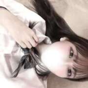 ヒメ日記 2025/05/20 14:28 投稿 りりか 推しの娘