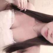 ヒメ日記 2025/06/03 10:07 投稿 りりか 推しの娘