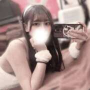 ヒメ日記 2025/06/04 10:44 投稿 りりか 推しの娘