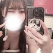 ヒメ日記 2025/06/04 14:15 投稿 りりか 推しの娘