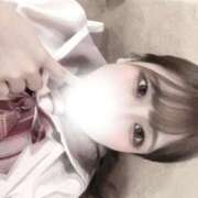 ヒメ日記 2025/06/04 18:37 投稿 りりか 推しの娘