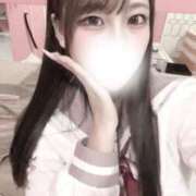 ヒメ日記 2025/06/07 10:08 投稿 りりか 推しの娘