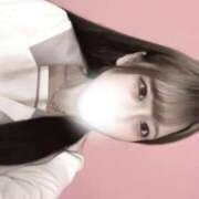 ヒメ日記 2025/06/27 10:07 投稿 りりか 推しの娘