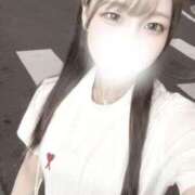 ヒメ日記 2025/06/28 13:57 投稿 りりか 推しの娘