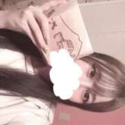 ヒメ日記 2025/08/07 13:47 投稿 りりか 推しの娘