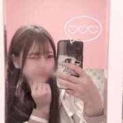 ヒメ日記 2025/08/08 09:57 投稿 りりか 推しの娘