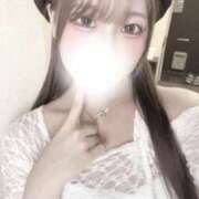 ヒメ日記 2025/08/09 10:07 投稿 りりか 推しの娘