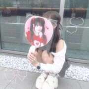 ヒメ日記 2025/08/10 11:27 投稿 りりか 推しの娘