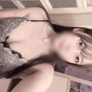 ヒメ日記 2025/08/29 10:04 投稿 りりか 推しの娘