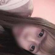 ヒメ日記 2025/09/01 10:17 投稿 りりか 推しの娘