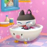 ヒメ日記 2025/09/02 12:27 投稿 りりか 推しの娘