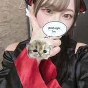 ヒメ日記 2025/10/10 11:27 投稿 りりか 推しの娘