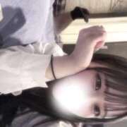 ヒメ日記 2025/12/02 10:00 投稿 りりか 推しの娘