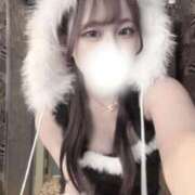 ヒメ日記 2025/12/03 12:03 投稿 りりか 推しの娘