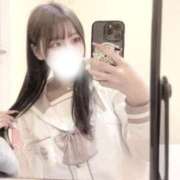 ヒメ日記 2025/12/03 13:27 投稿 りりか 推しの娘