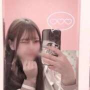 りりか 🙇🏼🎀 推しの娘