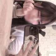 りりか どよよび🫶🏻 推しの娘