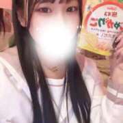 りりか 🕊💌 推しの娘