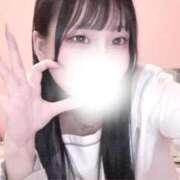 りりか 🕊💌 推しの娘