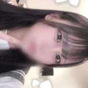 りりか お店到着してます🔖 推しの娘