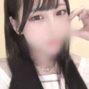 ヒメ日記 2026/10/04 16:01 投稿 りりか 推しの娘
