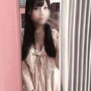 りりか 連休前のひととき✨ 推しの娘