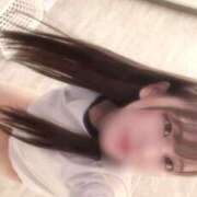 りりか おはお 推しの娘