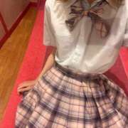 ヒメ日記 2025/05/01 12:02 投稿 くるみ☆心躍る♡明るい可憐女子♪ 妹系イメージSOAP萌えフードル学園 大宮本校