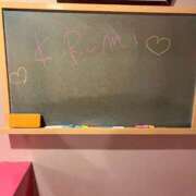 ヒメ日記 2025/05/01 17:34 投稿 くるみ☆心躍る♡明るい可憐女子♪ 妹系イメージSOAP萌えフードル学園 大宮本校