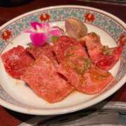 ヒメ日記 2025/05/02 01:09 投稿 くるみ☆心躍る♡明るい可憐女子♪ 妹系イメージSOAP萌えフードル学園 大宮本校