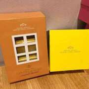 ヒメ日記 2025/05/05 19:41 投稿 くるみ☆心躍る♡明るい可憐女子♪ 妹系イメージSOAP萌えフードル学園 大宮本校