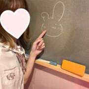 ヒメ日記 2025/05/06 16:55 投稿 くるみ☆心躍る♡明るい可憐女子♪ 妹系イメージSOAP萌えフードル学園 大宮本校