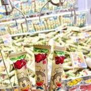 ヒメ日記 2025/05/07 15:11 投稿 くるみ☆心躍る♡明るい可憐女子♪ 妹系イメージSOAP萌えフードル学園 大宮本校