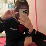 ヒメ日記 2025/05/07 16:01 投稿 くるみ☆心躍る♡明るい可憐女子♪ 妹系イメージSOAP萌えフードル学園 大宮本校