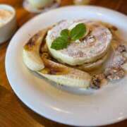 ヒメ日記 2025/05/13 21:57 投稿 くるみ☆心躍る♡明るい可憐女子♪ 妹系イメージSOAP萌えフードル学園 大宮本校